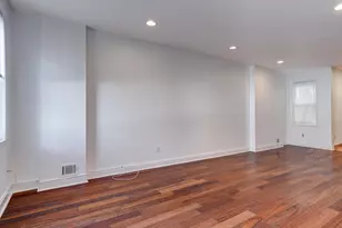 2166 N 7th St, Philadelphia, PA 19122 - Photo 4