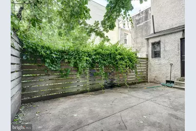 2166 N 7th Street, Philadelphia, PA 19122 - Photo 10