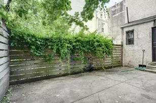 2166 N 7th St, Philadelphia, PA 19122 - Photo 10