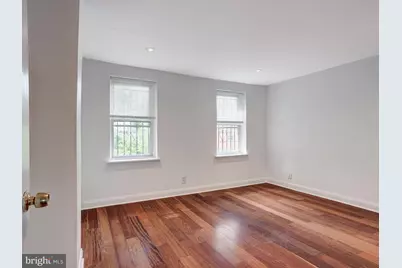 2166 N 7th Street, Philadelphia, PA 19122 - Photo 22