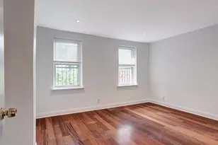 2166 N 7th St, Philadelphia, PA 19122 - Photo 22