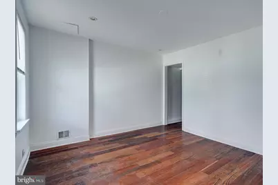 2166 N 7th Street, Philadelphia, PA 19122 - Photo 12