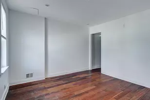 2166 N 7th St, Philadelphia, PA 19122 - Photo 12