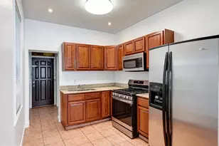 2166 N 7th St, Philadelphia, PA 19122 - Photo 6