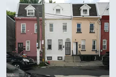 2166 N 7th Street, Philadelphia, PA 19122 - Photo 2