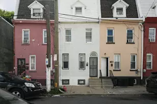2166 N 7th St, Philadelphia, PA 19122 - Photo 2