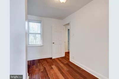 2166 N 7th Street, Philadelphia, PA 19122 - Photo 14
