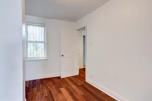 2166 N 7th St, Philadelphia, PA 19122 - Photo 14