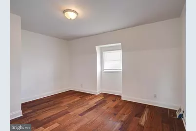 2166 N 7th Street, Philadelphia, PA 19122 - Photo 24