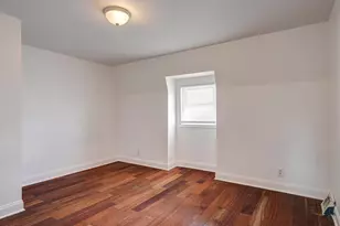 2166 N 7th St, Philadelphia, PA 19122 - Photo 24