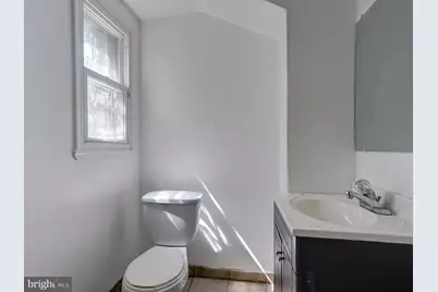 2166 N 7th Street, Philadelphia, PA 19122 - Photo 8