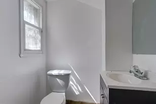 2166 N 7th St, Philadelphia, PA 19122 - Photo 8