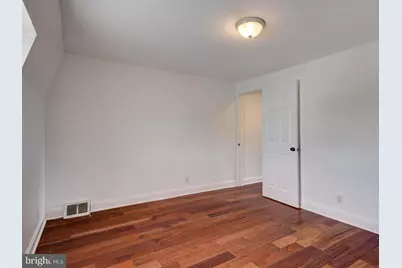 2166 N 7th Street, Philadelphia, PA 19122 - Photo 26