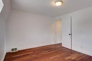 2166 N 7th St, Philadelphia, PA 19122 - Photo 26