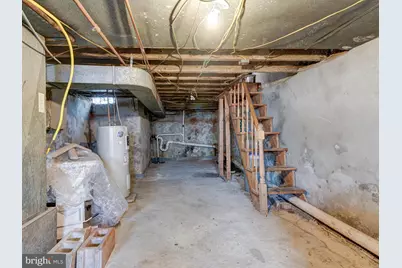 2166 N 7th Street, Philadelphia, PA 19122 - Photo 30