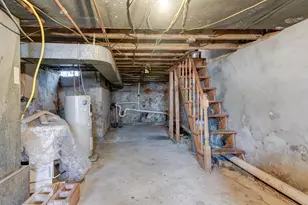 2166 N 7th St, Philadelphia, PA 19122 - Photo 30