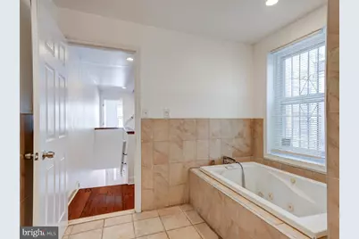 2166 N 7th Street, Philadelphia, PA 19122 - Photo 18