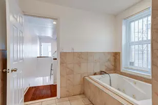 2166 N 7th St, Philadelphia, PA 19122 - Photo 18