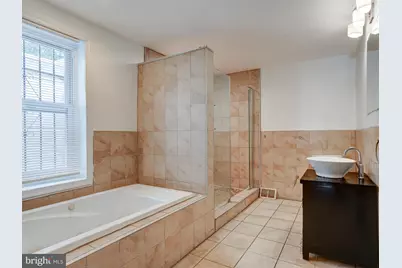 2166 N 7th Street, Philadelphia, PA 19122 - Photo 16