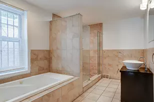 2166 N 7th St, Philadelphia, PA 19122 - Photo 16