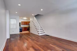 2166 N 7th St, Philadelphia, PA 19122 - Photo 1