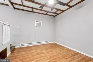 1117 Morris St, Philadelphia, PA 19148 - Photo 14