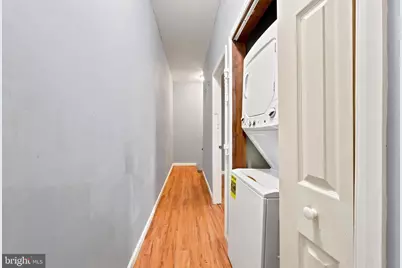 1117 Morris Street, Philadelphia, PA 19148 - Photo 30