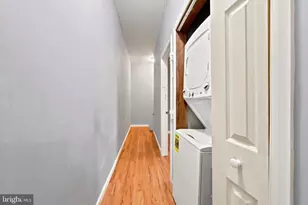 1117 Morris St, Philadelphia, PA 19148 - Photo 30