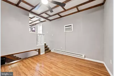 1117 Morris Street, Philadelphia, PA 19148 - Photo 12