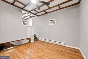 1117 Morris St, Philadelphia, PA 19148 - Photo 12