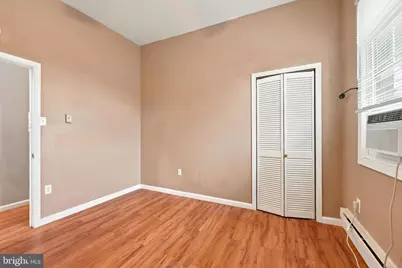 1117 Morris Street, Philadelphia, PA 19148 - Photo 20