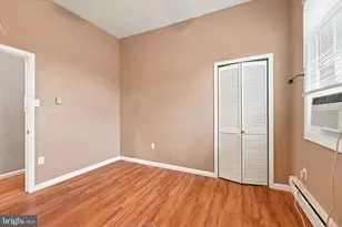1117 Morris St, Philadelphia, PA 19148 - Photo 20