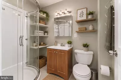 1117 Morris Street, Philadelphia, PA 19148 - Photo 28