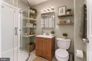 1117 Morris St, Philadelphia, PA 19148 - Photo 28