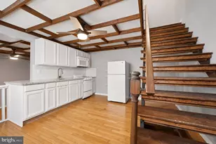 1117 Morris St, Philadelphia, PA 19148 - Photo 6