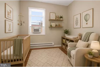 1117 Morris Street, Philadelphia, PA 19148 - Photo 22