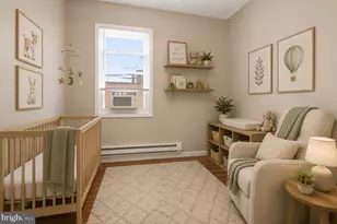 1117 Morris St, Philadelphia, PA 19148 - Photo 22
