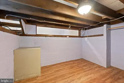 1117 Morris Street, Philadelphia, PA 19148 - Photo 32