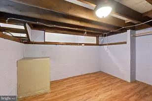 1117 Morris St, Philadelphia, PA 19148 - Photo 32