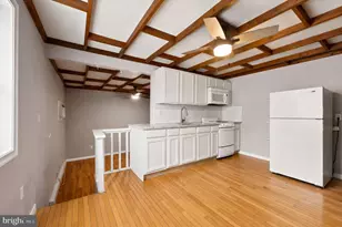 1117 Morris St, Philadelphia, PA 19148 - Photo 4