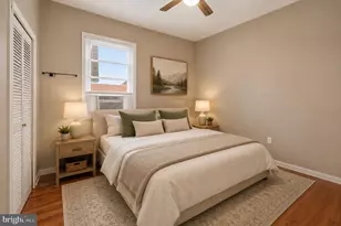 1117 Morris St, Philadelphia, PA 19148 - Photo 18