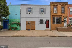 1117 Morris St, Philadelphia, PA 19148 - Photo 34