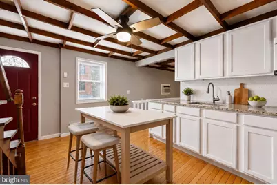 1117 Morris Street, Philadelphia, PA 19148 - Photo 2