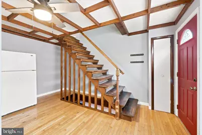 1117 Morris Street, Philadelphia, PA 19148 - Photo 8