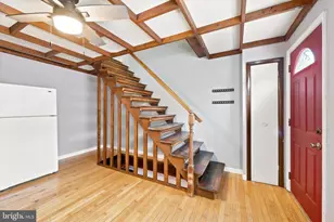 1117 Morris St, Philadelphia, PA 19148 - Photo 8