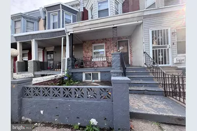 1812 S 57th Street, Philadelphia, PA 19143 - Photo 2
