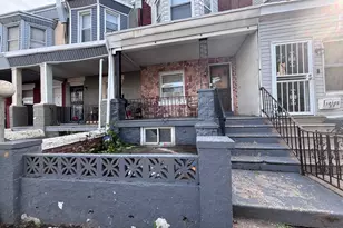 1812 S 57th St, Philadelphia, PA 19143 - Photo 2