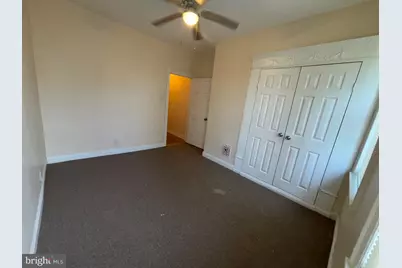 1812 S 57th Street, Philadelphia, PA 19143 - Photo 8