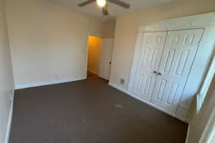 1812 S 57th St, Philadelphia, PA 19143 - Photo 8