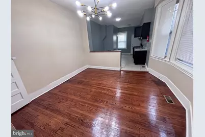 1812 S 57th Street, Philadelphia, PA 19143 - Photo 1